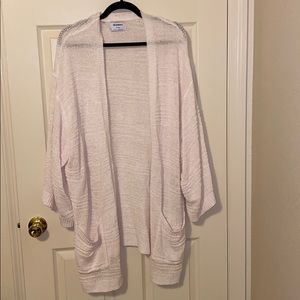 Summer Cardigan Old Navy